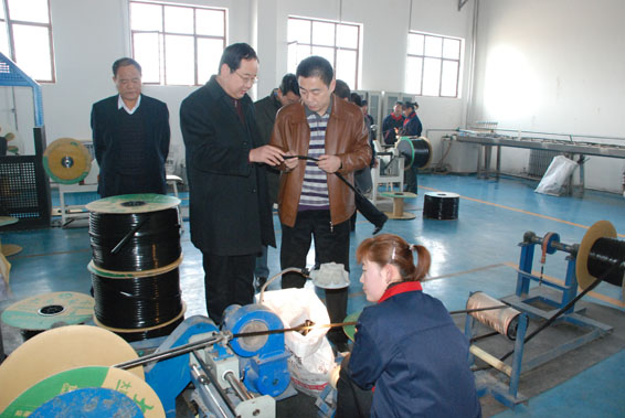 �ƶ����ʡ�(�й�)Ψһ�ٷ���վ