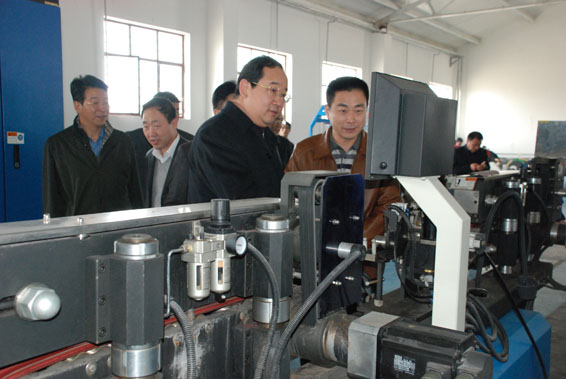 �ƶ����ʡ�(�й�)Ψһ�ٷ���վ