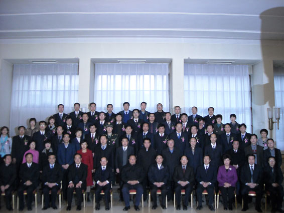 �ƶ����ʡ�(�й�)Ψһ�ٷ���վ