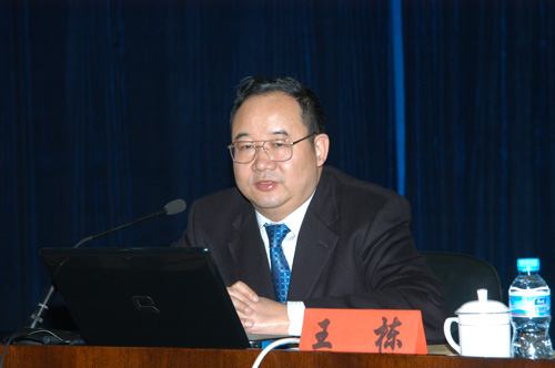 �ƶ����ʡ�(�й�)Ψһ�ٷ���վ