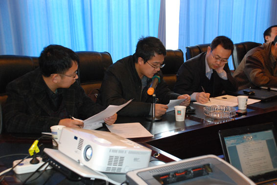 �ƶ����ʡ�(�й�)Ψһ�ٷ���վ