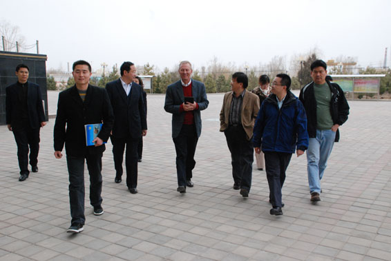 �ƶ����ʡ�(�й�)Ψһ�ٷ���վ