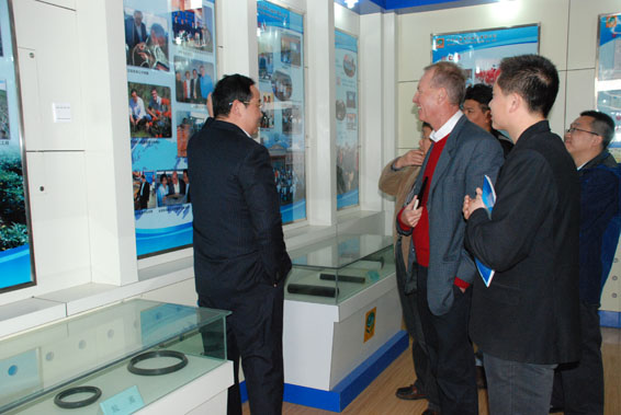 �ƶ����ʡ�(�й�)Ψһ�ٷ���վ