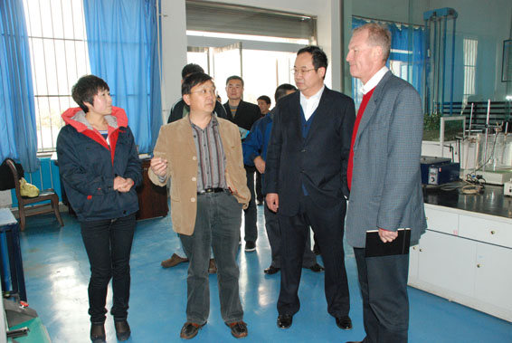 �ƶ����ʡ�(�й�)Ψһ�ٷ���վ