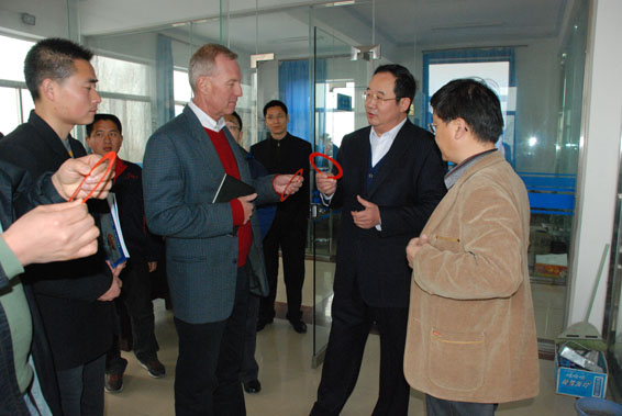 �ƶ����ʡ�(�й�)Ψһ�ٷ���վ