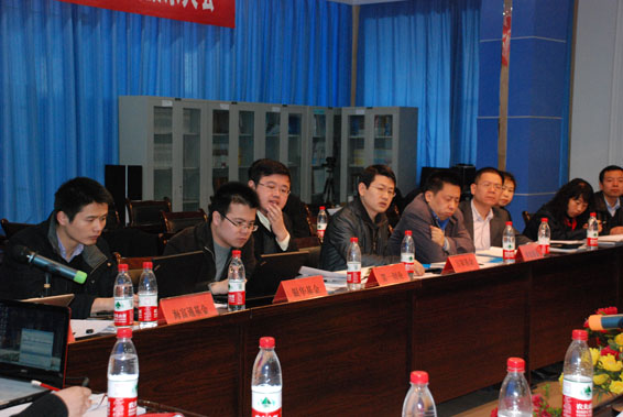 �ƶ����ʡ�(�й�)Ψһ�ٷ���վ