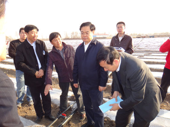 �ƶ����ʡ�(�й�)Ψһ�ٷ���վ