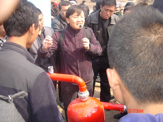 �ƶ����ʡ�(�й�)Ψһ�ٷ���վ