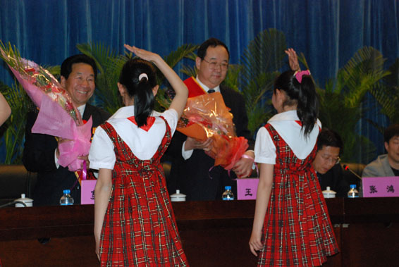 �ƶ����ʡ�(�й�)Ψһ�ٷ���վ