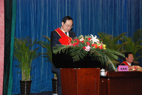 �ƶ����ʡ�(�й�)Ψһ�ٷ���վ