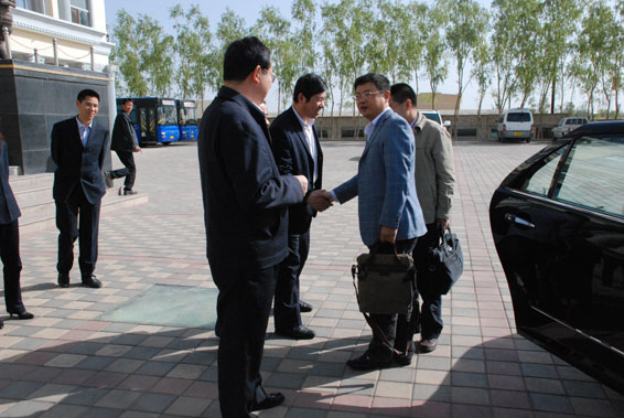 �ƶ����ʡ�(�й�)Ψһ�ٷ���վ