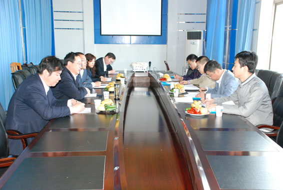 �ƶ����ʡ�(�й�)Ψһ�ٷ���վ