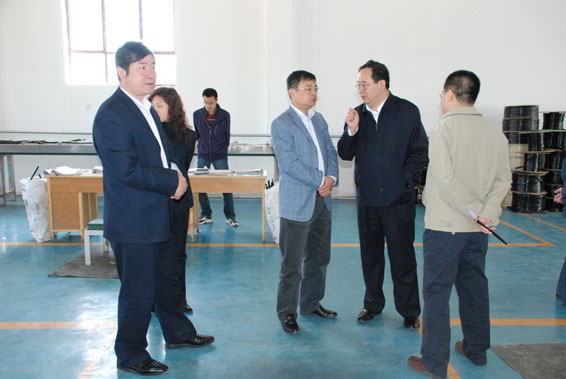 �ƶ����ʡ�(�й�)Ψһ�ٷ���վ