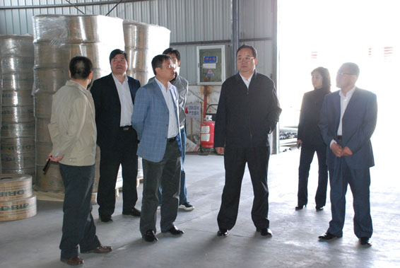 �ƶ����ʡ�(�й�)Ψһ�ٷ���վ