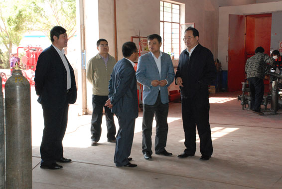 �ƶ����ʡ�(�й�)Ψһ�ٷ���վ