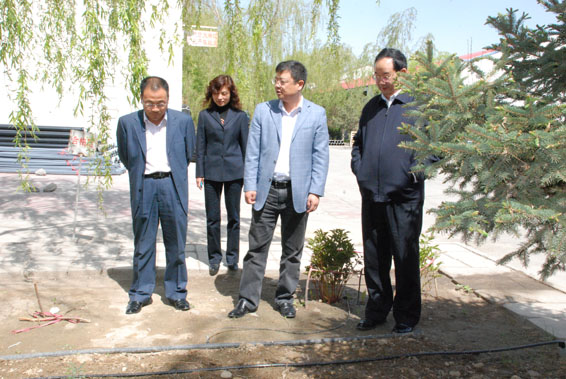 �ƶ����ʡ�(�й�)Ψһ�ٷ���վ