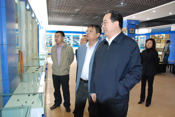 �ƶ����ʡ�(�й�)Ψһ�ٷ���վ