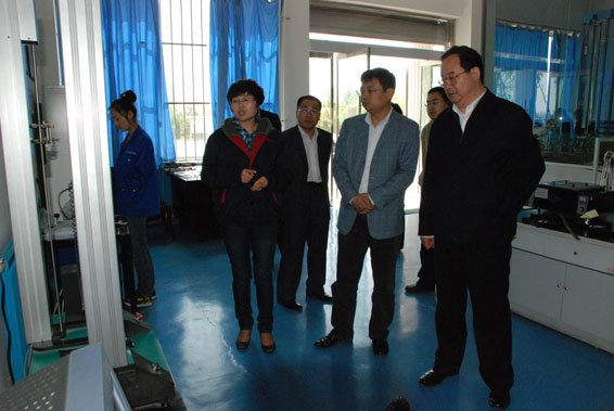 �ƶ����ʡ�(�й�)Ψһ�ٷ���վ