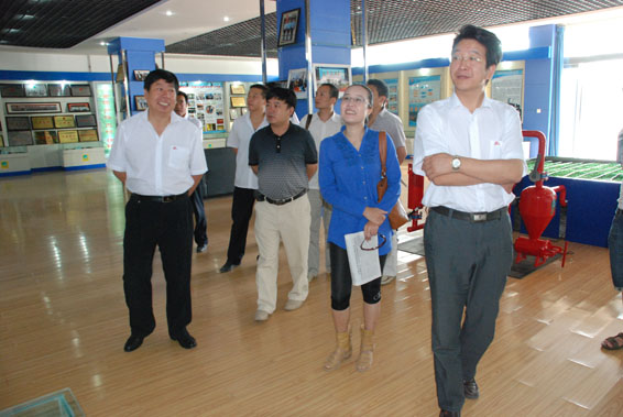 云顶国际·(中国)唯一官方网站