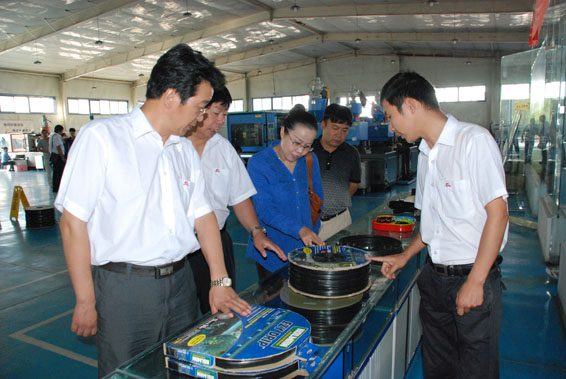 云顶国际·(中国)唯一官方网站