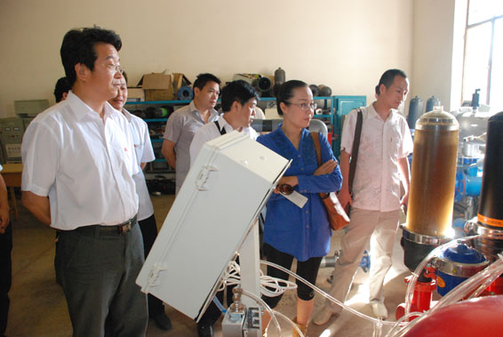 云顶国际·(中国)唯一官方网站