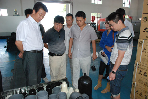 云顶国际·(中国)唯一官方网站