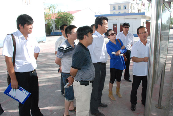 云顶国际·(中国)唯一官方网站