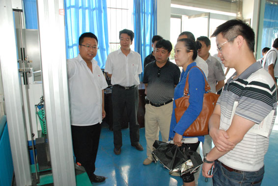 云顶国际·(中国)唯一官方网站