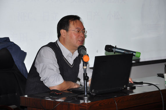 云顶国际·(中国)唯一官方网站