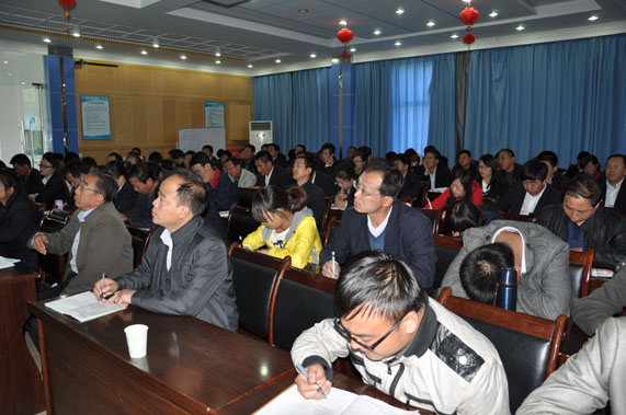 云顶国际·(中国)唯一官方网站