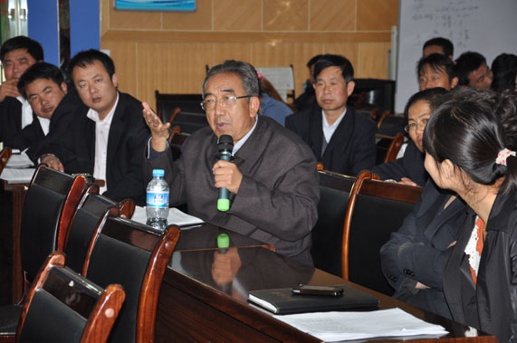 云顶国际·(中国)唯一官方网站