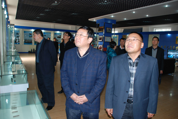 云顶国际·(中国)唯一官方网站