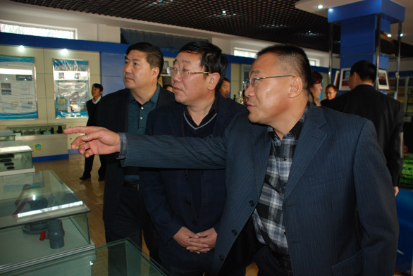 云顶国际·(中国)唯一官方网站