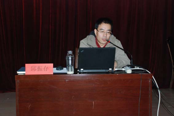 云顶国际·(中国)唯一官方网站