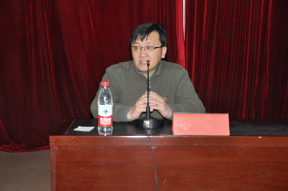 云顶国际·(中国)唯一官方网站