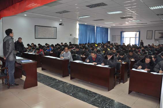 云顶国际·(中国)唯一官方网站