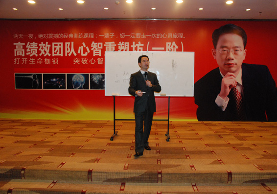 云顶国际·(中国)唯一官方网站