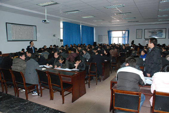 云顶国际·(中国)唯一官方网站