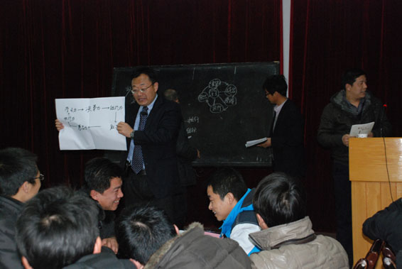 云顶国际·(中国)唯一官方网站