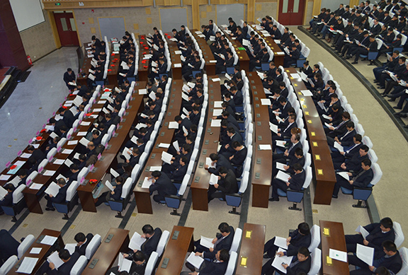 云顶国际·(中国)唯一官方网站