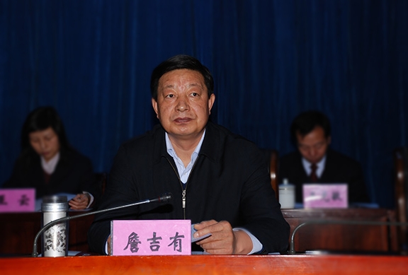 云顶国际·(中国)唯一官方网站