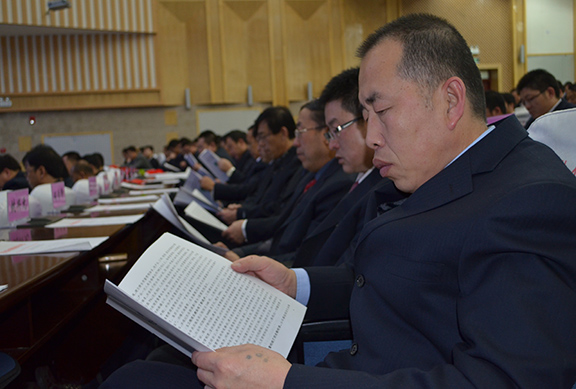 云顶国际·(中国)唯一官方网站