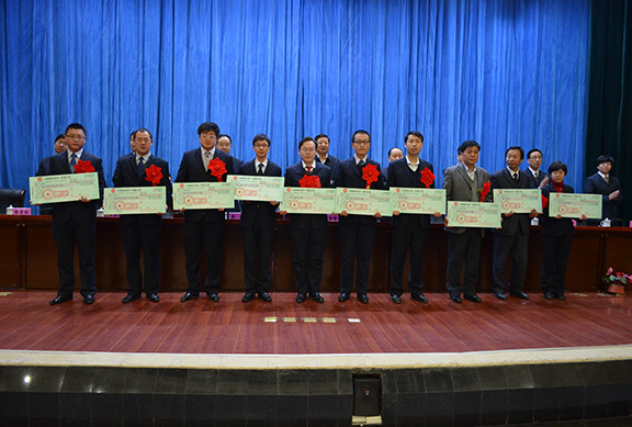 云顶国际·(中国)唯一官方网站