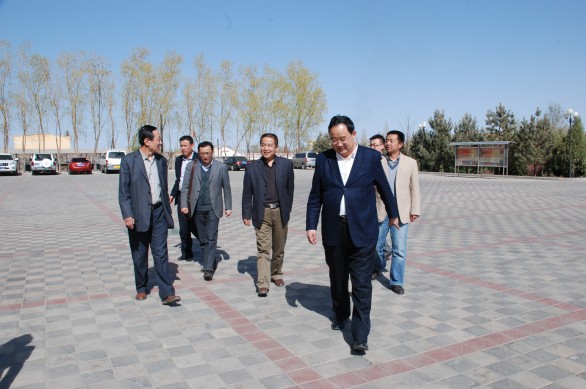 云顶国际·(中国)唯一官方网站