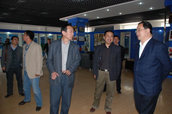 云顶国际·(中国)唯一官方网站