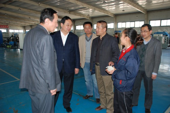 云顶国际·(中国)唯一官方网站