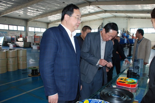 云顶国际·(中国)唯一官方网站