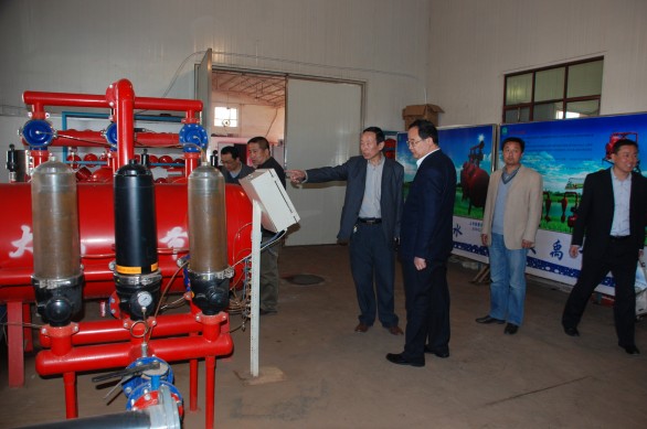 云顶国际·(中国)唯一官方网站