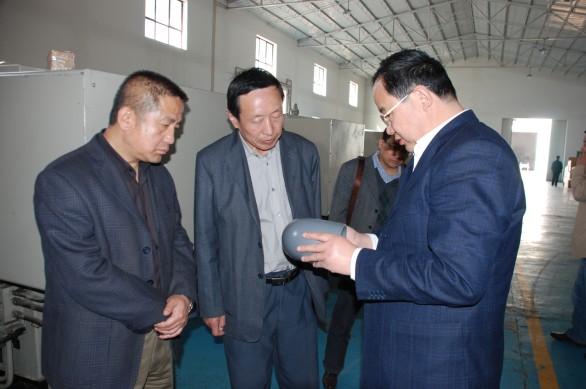 云顶国际·(中国)唯一官方网站