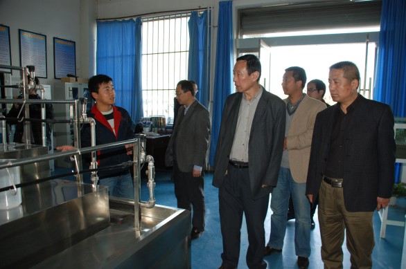 云顶国际·(中国)唯一官方网站